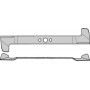 Lame  UNIVERSEL FGP013976