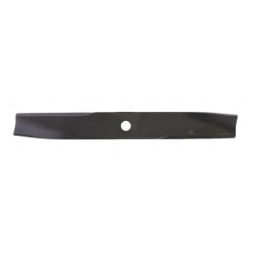 Lame  UNIVERSEL FGP013966