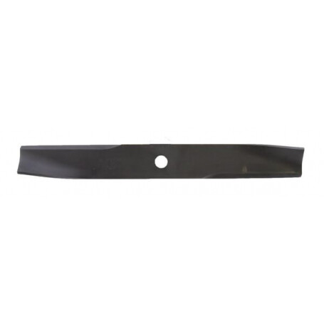 Lame  UNIVERSEL FGP013966
