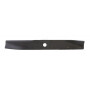 Lame  UNIVERSEL FGP013966