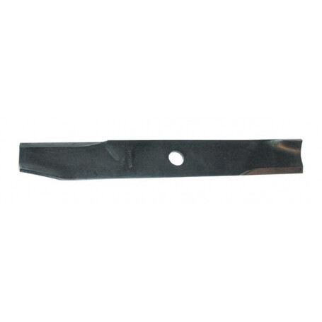 Lame  UNIVERSEL FGP013965