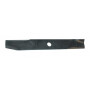 Lame  UNIVERSEL FGP013965