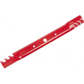 Lame  UNIVERSEL FGP013263