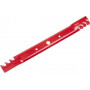 Lame  UNIVERSEL FGP013263