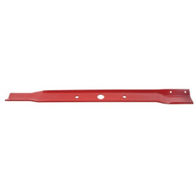 Lame  UNIVERSEL FGP013250
