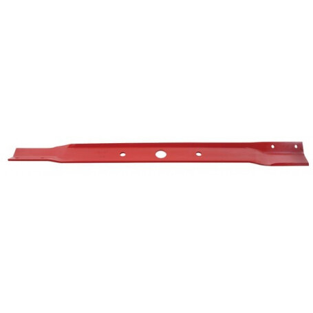 Lame  UNIVERSEL FGP013250