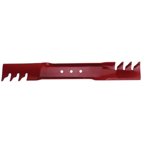 Lame  UNIVERSEL FGP013238