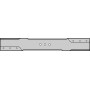 Lame  UNIVERSEL FGP013238