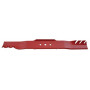 Lame  UNIVERSEL FGP013222