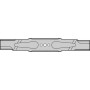 Lame  UNIVERSEL FGP013216