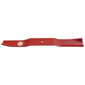 Lame  UNIVERSEL FGP013199