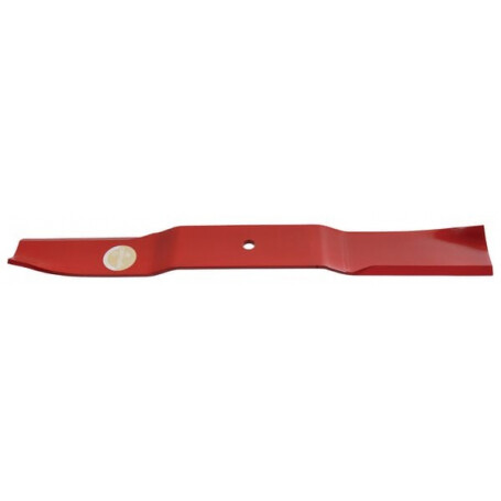 Lame  UNIVERSEL FGP013199