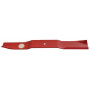 Lame  UNIVERSEL FGP013199