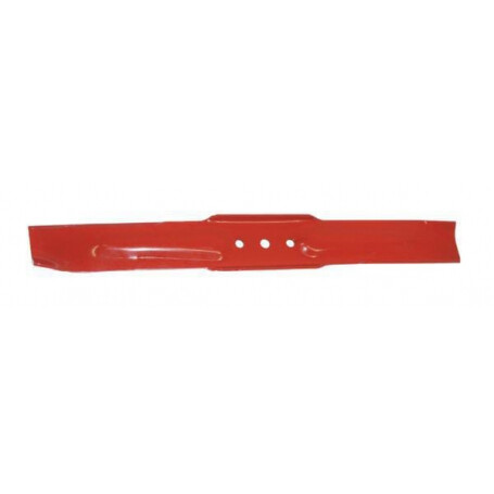Lame  UNIVERSEL FGP013198