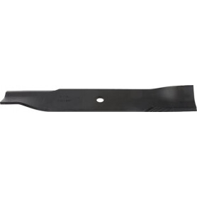 Lame  UNIVERSEL FGP013196