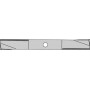 Lame  UNIVERSEL FGP013193