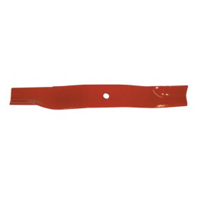 Lame  UNIVERSEL FGP013192