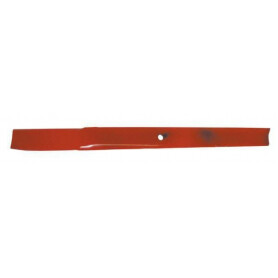 Lame  UNIVERSEL FGP013188