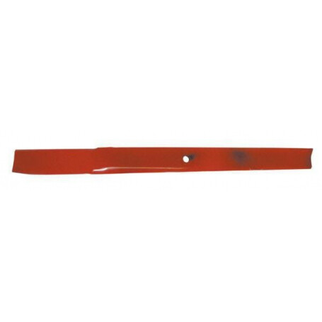 Lame  UNIVERSEL FGP013188