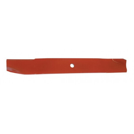 Lame  UNIVERSEL FGP013185