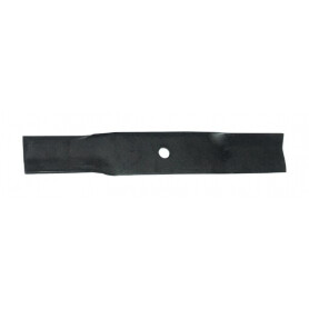 Lame  UNIVERSEL FGP013182