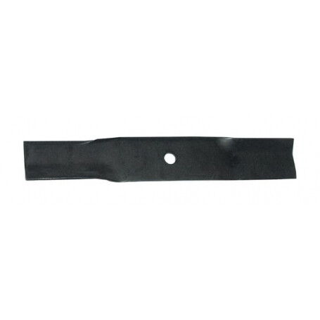 Lame  UNIVERSEL FGP013182