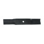Lame  UNIVERSEL FGP013182