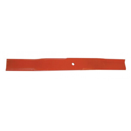 Lame  UNIVERSEL FGP013181