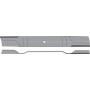 Lame  UNIVERSEL FGP013181