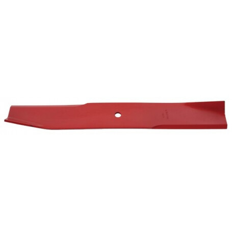 Lame  UNIVERSEL FGP013178