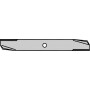 Lame  UNIVERSEL FGP013178