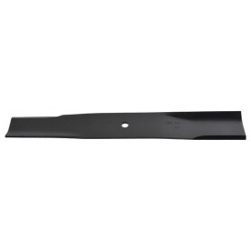Lame  UNIVERSEL FGP013175