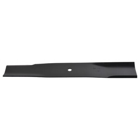 Lame  UNIVERSEL FGP013175