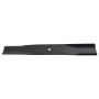 Lame  UNIVERSEL FGP013175