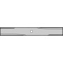 Lame  UNIVERSEL FGP013175