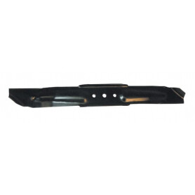 Lame  UNIVERSEL FGP013174