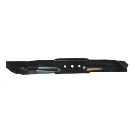 Lame  UNIVERSEL FGP013174