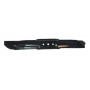 Lame  UNIVERSEL FGP013174