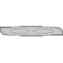 Lame  UNIVERSEL FGP013174