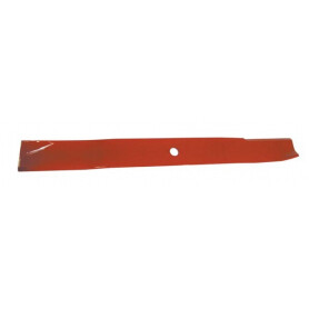 Lame  UNIVERSEL FGP013172