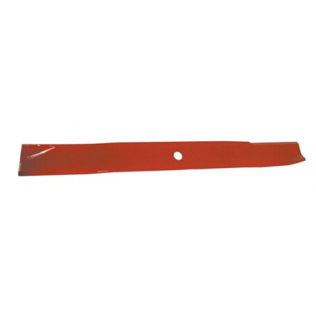 Lame  UNIVERSEL FGP013172