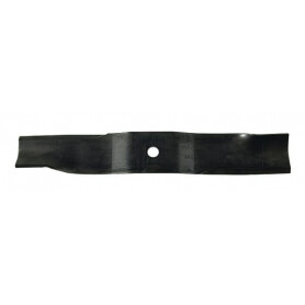 Lame  UNIVERSEL FGP013165