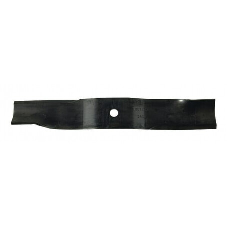 Lame  UNIVERSEL FGP013165