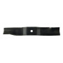 Lame  UNIVERSEL FGP013165