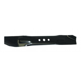 Lame  UNIVERSEL FGP013160