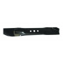 Lame  UNIVERSEL FGP013160