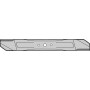 Lame  UNIVERSEL FGP013160