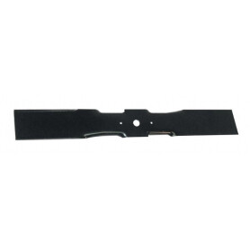 Lame  UNIVERSEL FGP013152