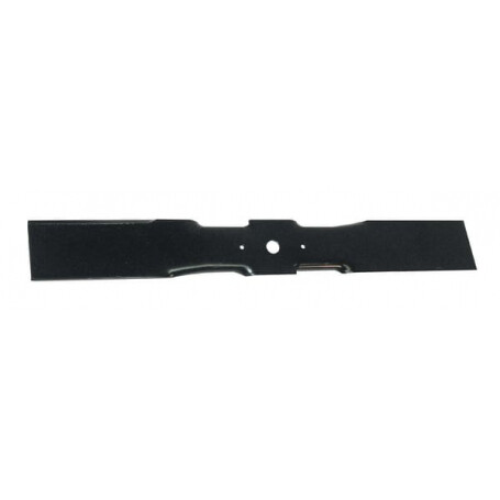 Lame  UNIVERSEL FGP013152