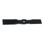 Lame  UNIVERSEL FGP013152